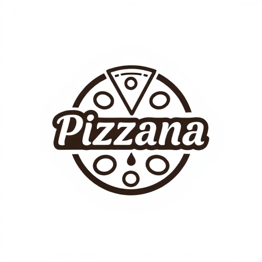 Pizzana